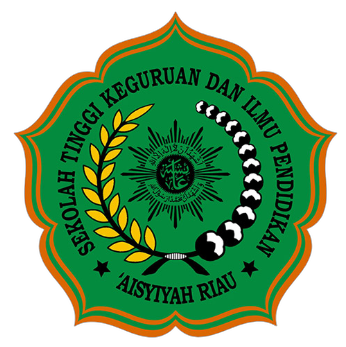 Gambar STKIP Aisyiyah Riau